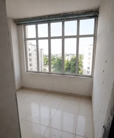 2-комн. квартира, 10 этаж, 70 м², Сино — миниатюра 9