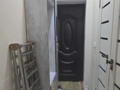 1-комн. квартира, 6 этаж, 38 м², Султони кабир — миниатюра 7