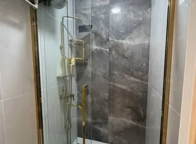 3-комн. квартира, 8 этаж, 113 м², Сино — миниатюра 6