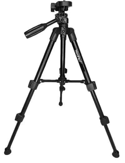 Профессиональный штатив NeePho NP-3180