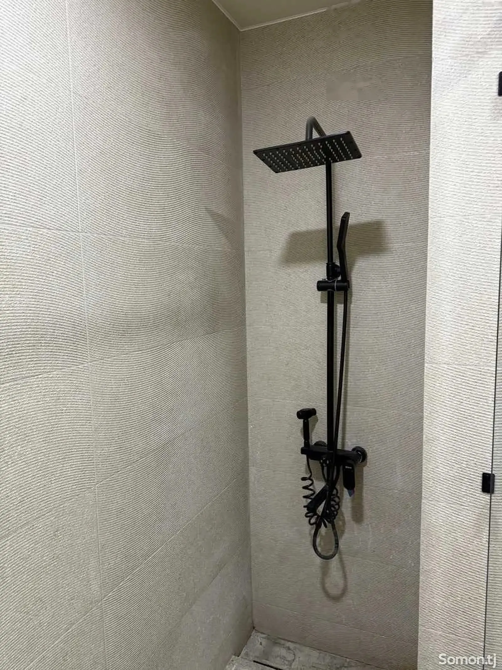 3-комн. квартира, 14 этаж, 110м², ОВИР — миниатюра 10