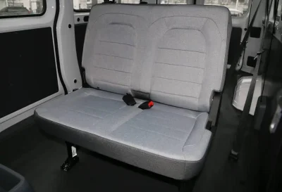 Пассажирский Wuling Yangguang, 2025 на заказ