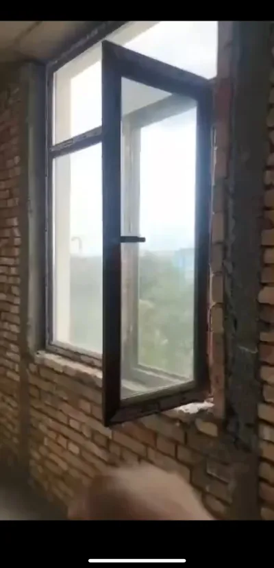 2-комн. квартира, 5 этаж, 72 м², Бари ХиЛтон — миниатюра 10