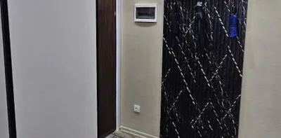 2-комн. квартира, 8 этаж, 74 м², Шохмансур — миниатюра 5