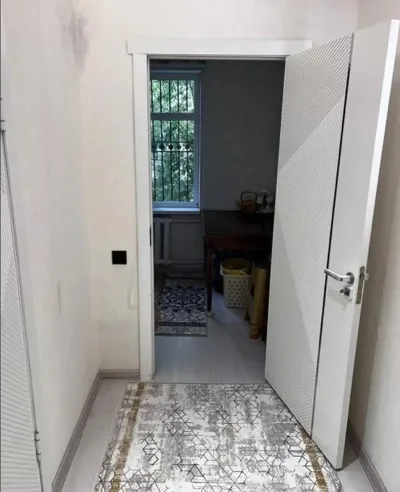 1-комн. квартира, 4 этаж, 45 м², Сомони