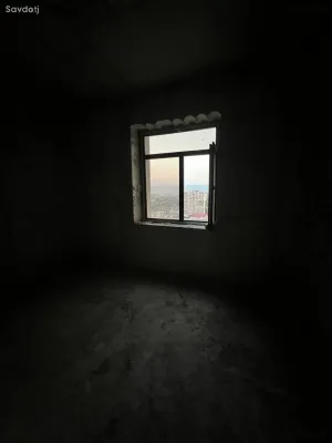 3-комн. квартира, 12 этаж, 92 м², Сино — миниатюра 8