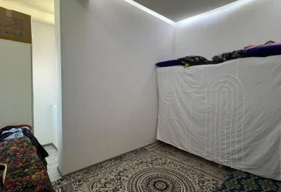 3-комн. квартира, 9 этаж, 86 м², Сино ру ба руи Караболо — миниатюра 8