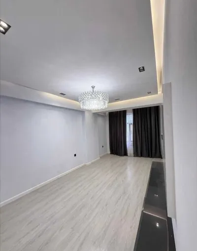 3-комн. квартира, 7 этаж, 78 м², Мохи нав, профсаюз — миниатюра 3