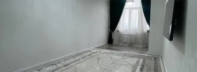 2-комн. квартира, 10 этаж, 120 м², Шохмансур, Бари Хилтон — миниатюра 8