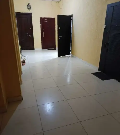 3-комн. квартира, 8 этаж, 55 м², Шоҳмансур — миниатюра 9