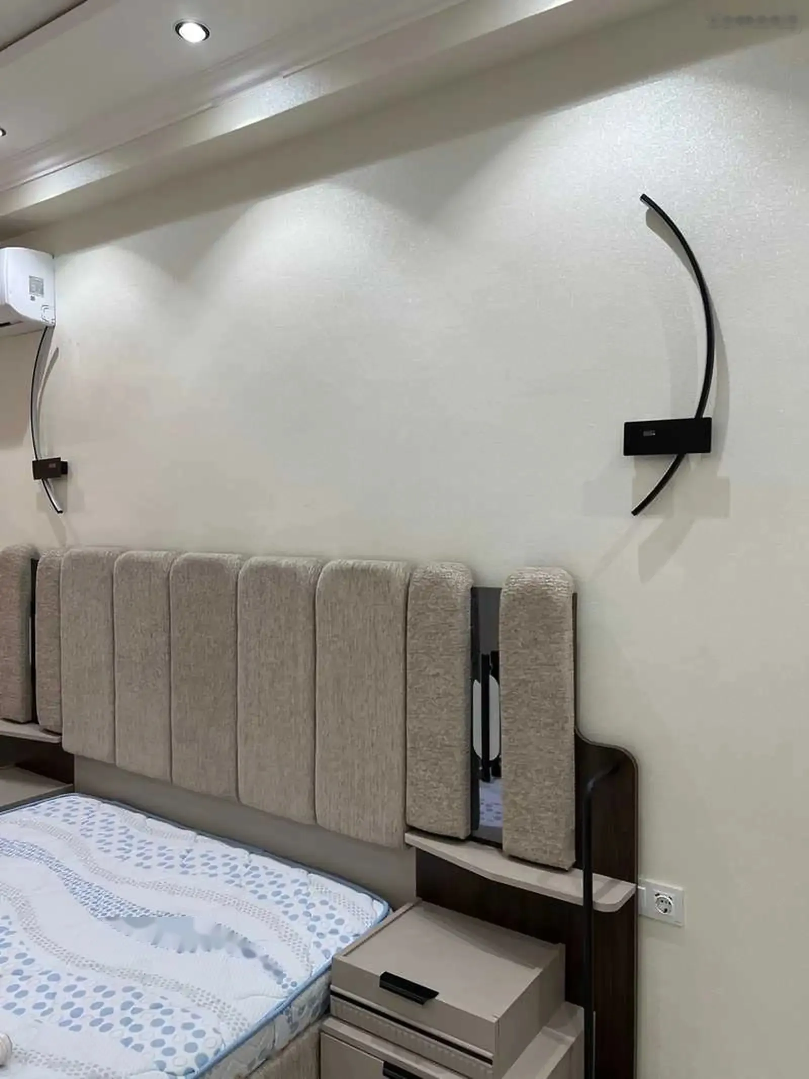 2-комн. квартира, 5 этаж, 93м², Ёкут — миниатюра 11