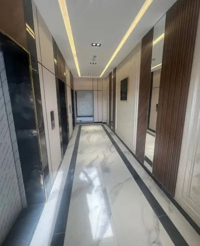 2-комн. квартира, 14 этаж, 68 м², н.Сино 91 мкр — миниатюра 2