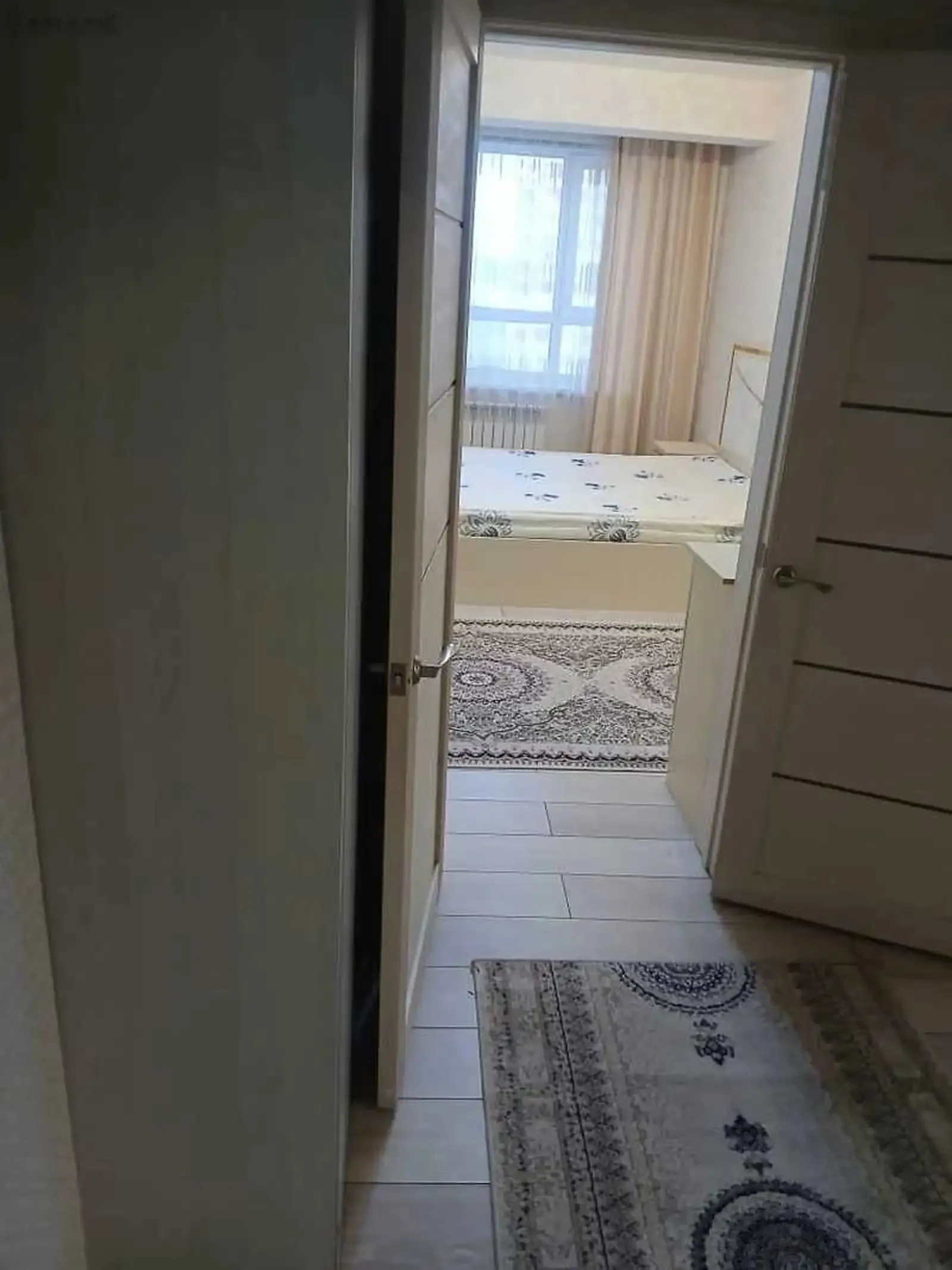 2-комн. квартира, 6 этаж, 80м², Цирк — миниатюра 9