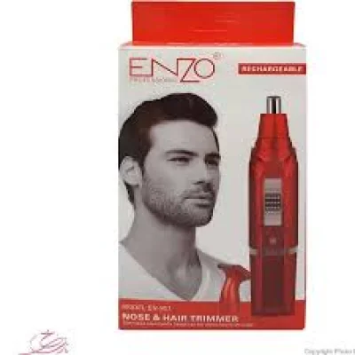 Триммер Enzo EN-907
