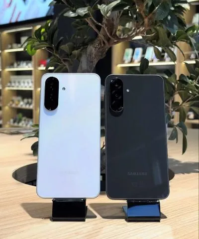 Samsung Galaxy A36 256 gb — миниатюра 2