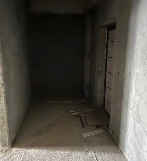 2-комн. квартира, 12 этаж, 63 м², Шохмансур — миниатюра 8