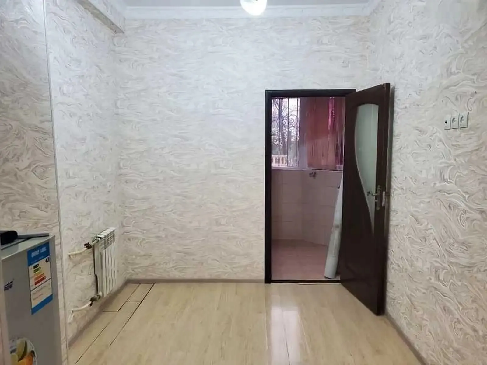 1-комн. квартира, 1 этаж, 48 м², Сино Караболо — миниатюра 3