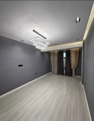 3-комн. квартира, 7 этаж, 78 м², Мохи нав, профсаюз — миниатюра 6