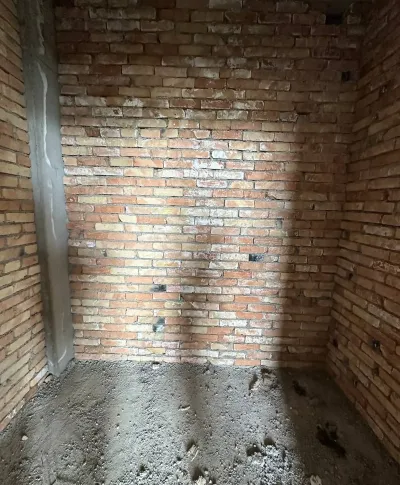 3-комн. квартира, 8 этаж, 156 м², И.Сомони