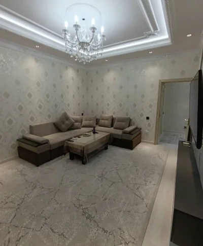1-комн. квартира, 9 этаж, 43 м², Исмоили Сомони, Цум, Шохпалас — миниатюра 5