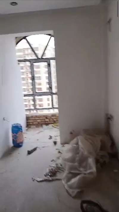 2-комн. квартира, 12 этаж, 50 м², Шохмансур. 3 Баз — миниатюра 11