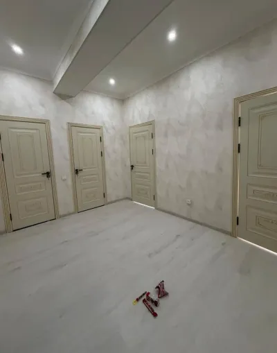 2-комн. квартира, 15 этаж, 74 м², Шохмансур — миниатюра 11