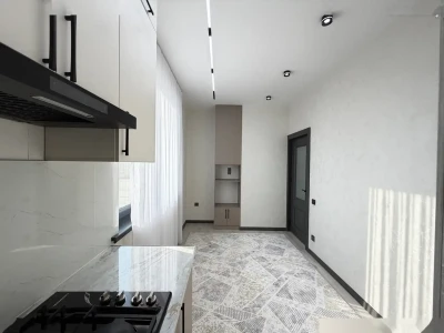 2-комн. квартира, 8 этаж, 67 м², 12 мкр Green — миниатюра 7
