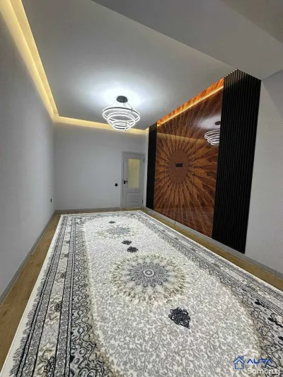 2-комн. квартира, 2 этаж, 64 м², Сино,33мкр — миниатюра 2