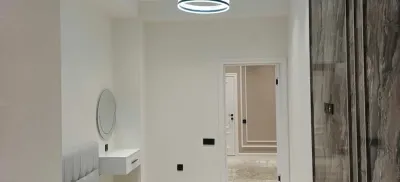 3-комн. квартира, 2 этаж, 108 м², Сино, 112мкр — миниатюра 12