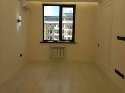 2-комн. квартира, 5 этаж, 77 м², Шохмансур — миниатюра 5