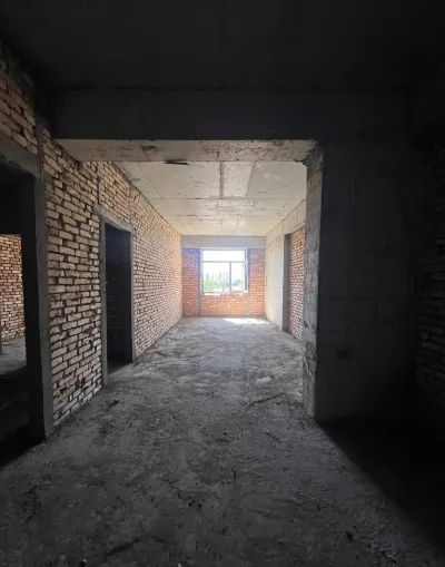 2-комн. квартира, 4 этаж, 95 м², н.Исмоили Сомони,ру ба руи Мойкаи Малика — миниатюра 7