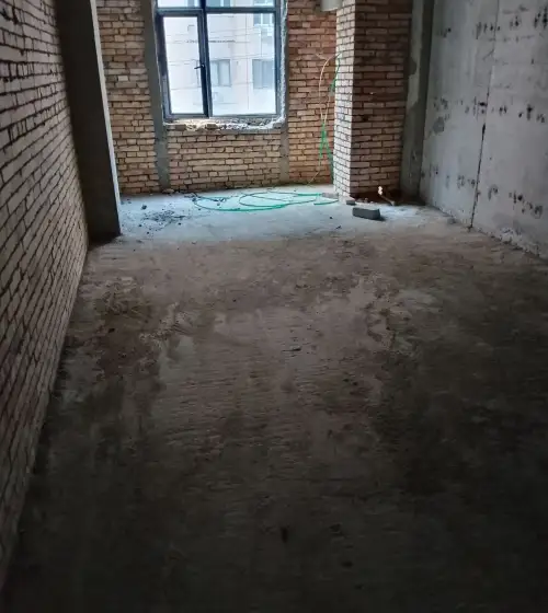 3-комн. квартира, 10 этаж, 123 м², Шохмансур — миниатюра 3