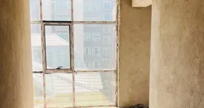 2-комн. квартира, 7 этаж, 84 м², Сомони — миниатюра 4