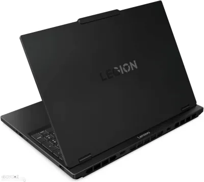 Игровой ноутбук Lenovo Legion 5 15IAX10 Core Ultra 9 32ГБ 2ТБ SSD RTX 5070 OLED