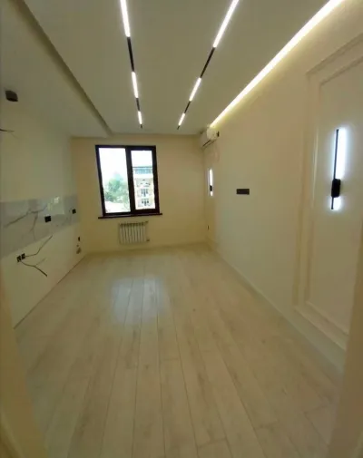 2-комн. квартира, 5 этаж, 77 м², Шохмансур — миниатюра 6