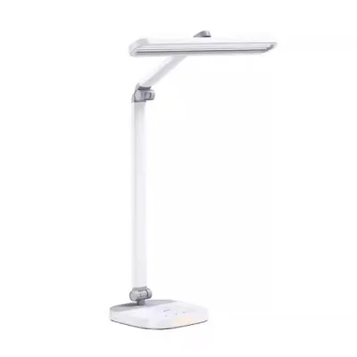 Настольная LED лампа Remax RT-E615