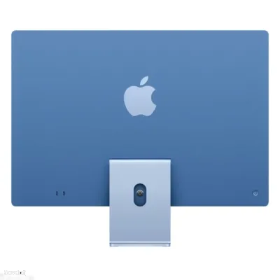 Моноблок Apple iMac