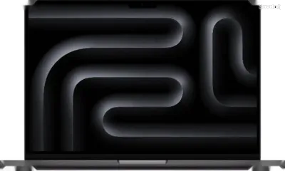 Ноутбук Apple MacBook Pro M5