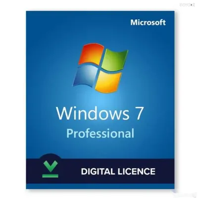 Установка windows 7, 10pro ,11pro и драйвера