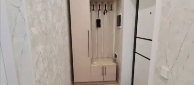 2-комн. квартира, 2 этаж, 45м², Сино 33 мкр — миниатюра 4