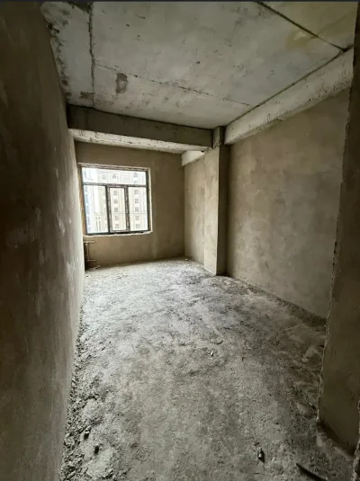 3-комн. квартира, 10 этаж, 84 м², Воданасос — миниатюра 6