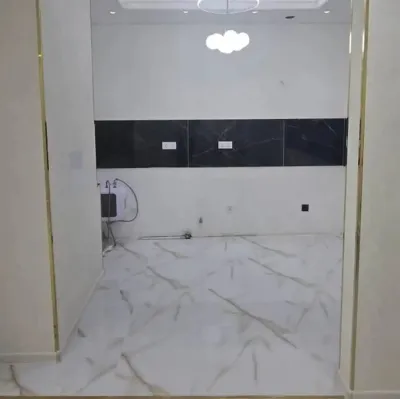 2-комн. квартира, 14 этаж, 62 м², Шохмансур, Хукумати Шохмансур — миниатюра 9