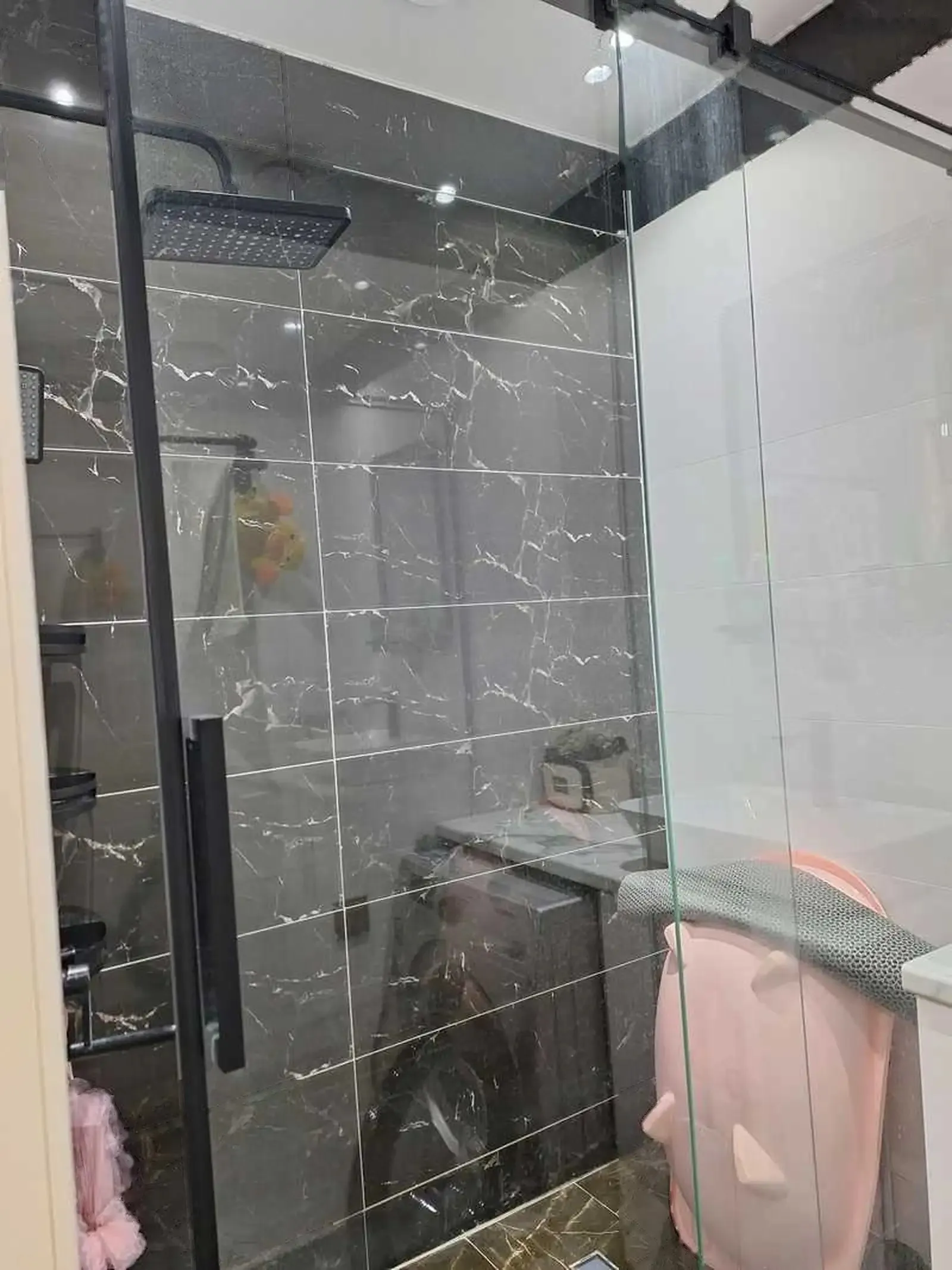 2-комн. квартира, 10 этаж, 72м², Фирдавси — миниатюра 11