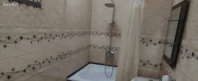 2-комн. квартира, 4 этаж, 94м², Сино — миниатюра 5