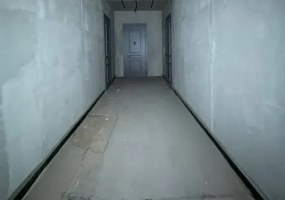 3-комн. квартира, 13 этаж, 115 м², Шохмансур — миниатюра 9