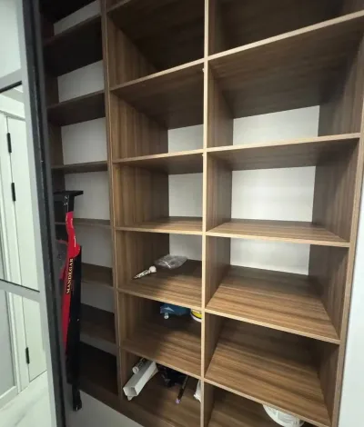 2-комн. квартира, 20 этаж, 99 м², Шохмансур — миниатюра 2