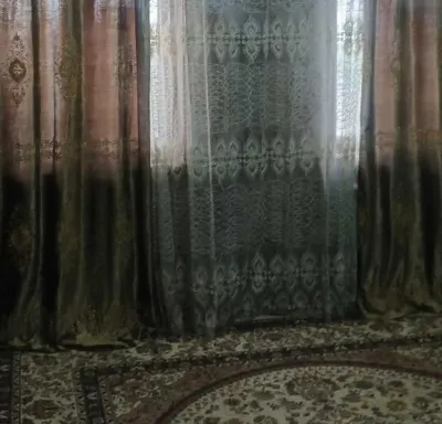 2-комн. квартира, 7 этаж, 60м², Сино