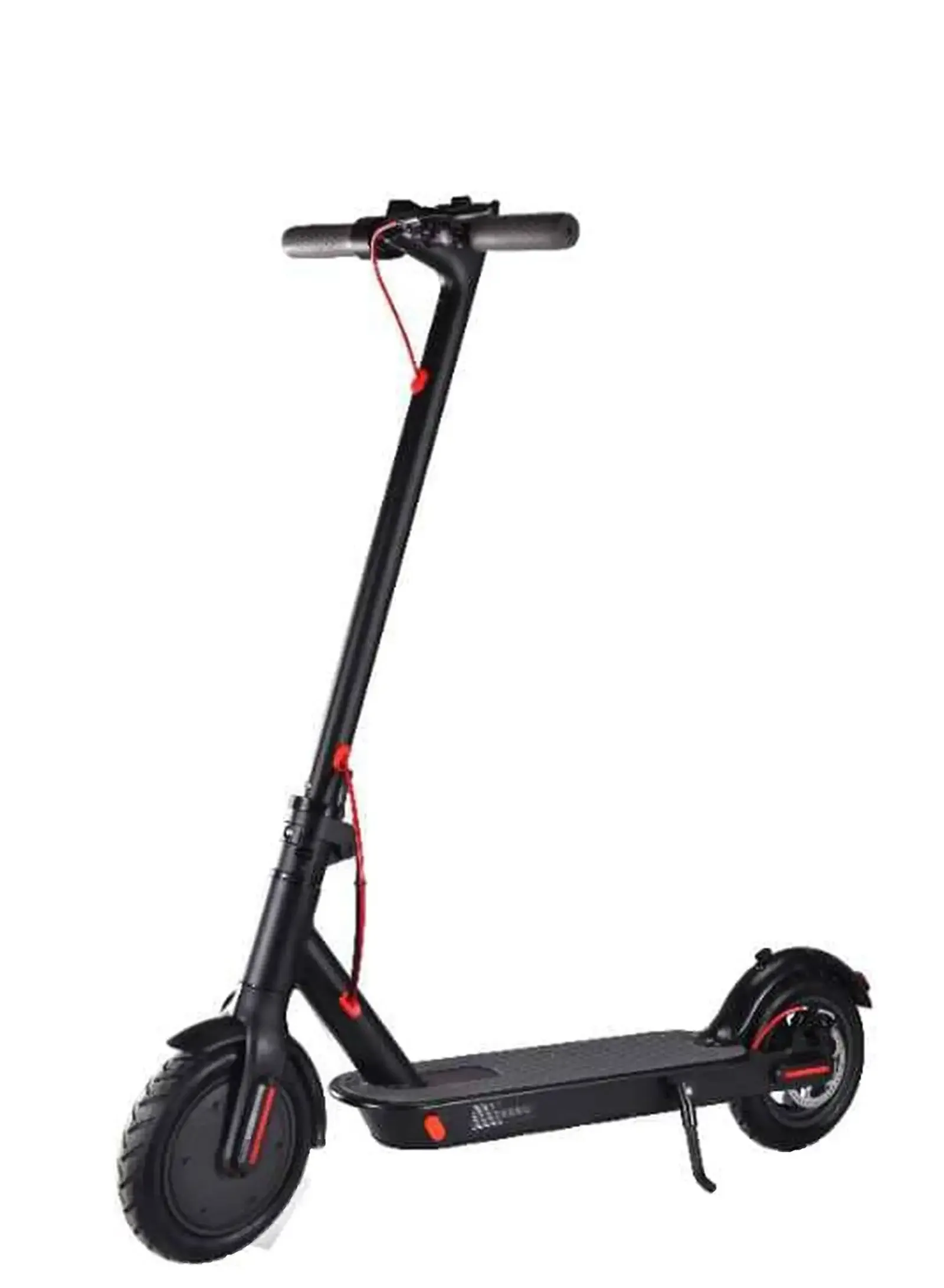 Электросамокат scooter 2 s skill Max