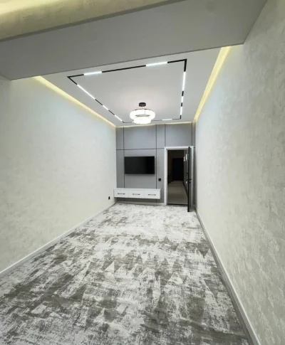 2-комн. квартира, 7 этаж, 60 м², Сино Казокон — миниатюра 1
