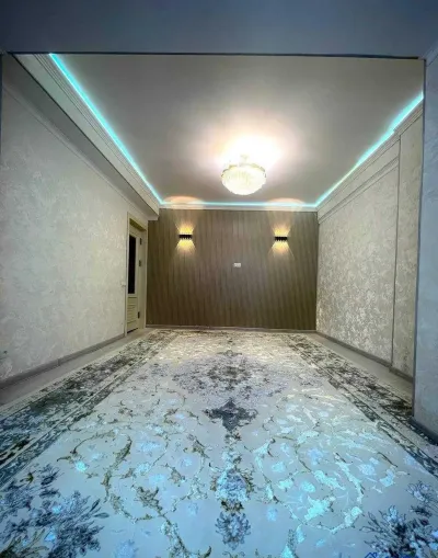 2-комн. квартира, 11 этаж, 67 м², Сино